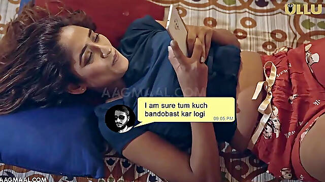 Toilet Love - Tamil