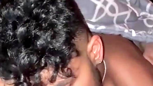 Cute Desi Viral Girl Indian Sex Videos