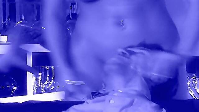 Sandra Iron And Sandra Sex In Sex Lies And Internet Ai Enhanced