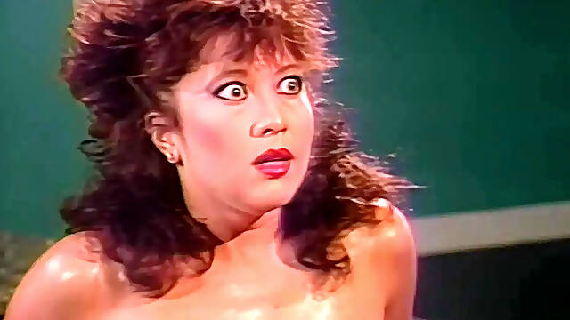 Fabulous Xxx Movie Vintage Try To Watch For Uncut