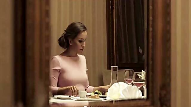 STORY S1EP1 : Secrets.Of.Prague