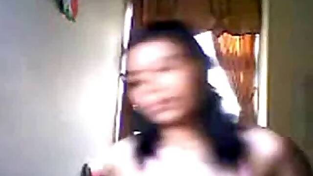 Lamongan Girl from Indonesia - Amateur Asian Babe