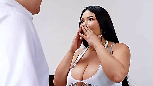 Latina Videos
