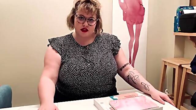 Teacher devoured whole by hungry belly—vore fantasy unleashed