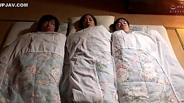 Japanese Mom Videos