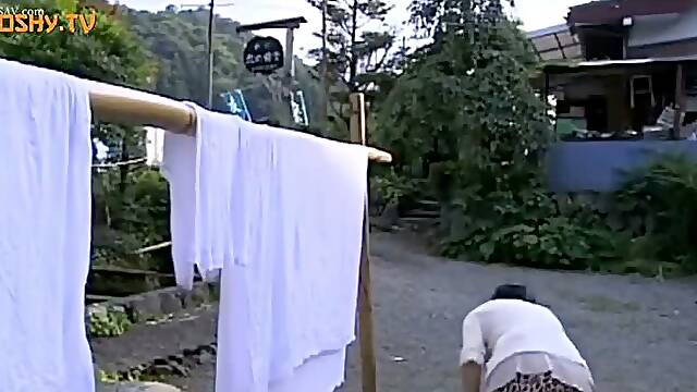 Nostalgic StepMothers Masterpiece Selection [PART3]