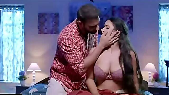 Desi Indian Beautiful Bhabhi Hardcore Sex