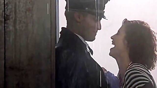 Senso'45 (Tinto Brass)