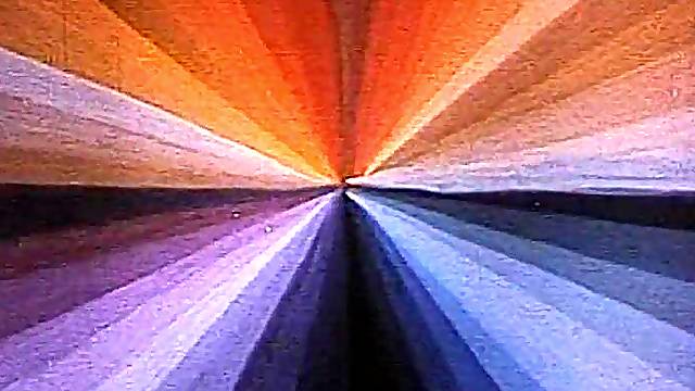 Chambres Damis Tres Particulieres (1981)