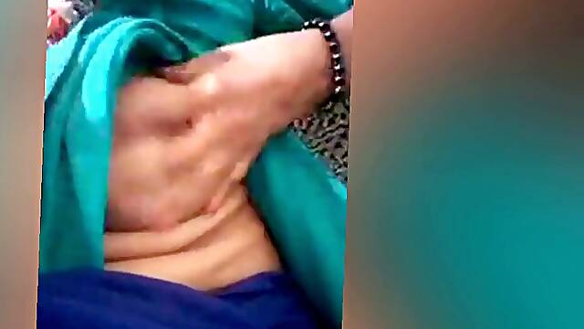 Poke indian wife sex wife Big cupcakes