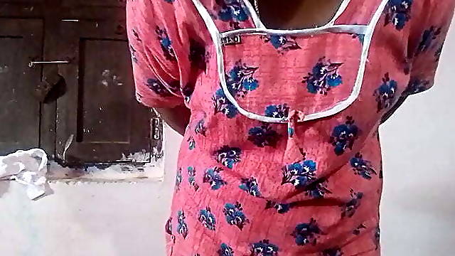 Tamil wife undress 