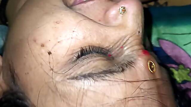 Desi Bhabhi Best Hot Sexy Videos
