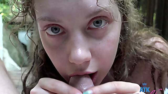 Old And Young (18+) Videos