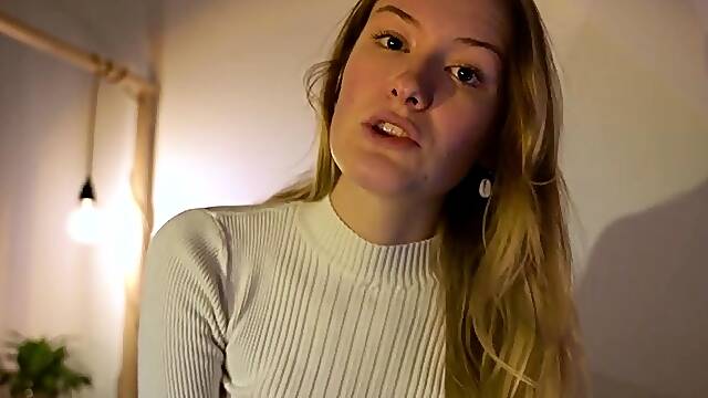 Asmr Videos