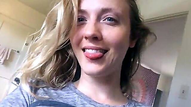 Puffy Nipples Videos