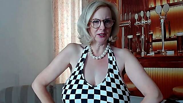 Granny Videos