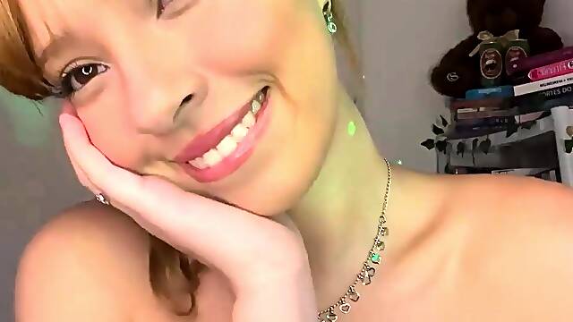 ASMR Videos