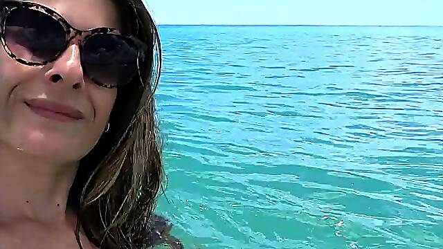 Solo Videos