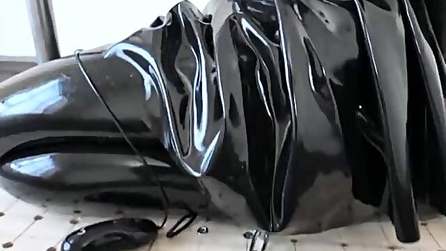Latex Videos