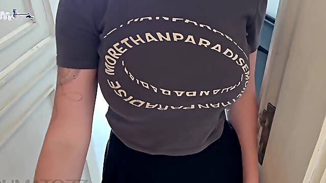 Granny Videos