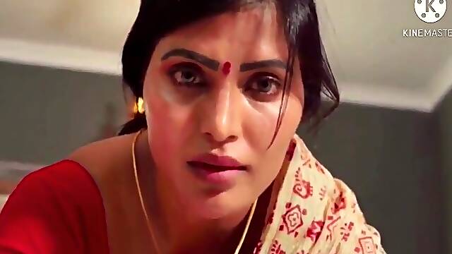Saree Videos