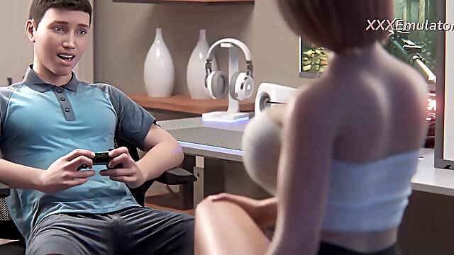 3D Videos