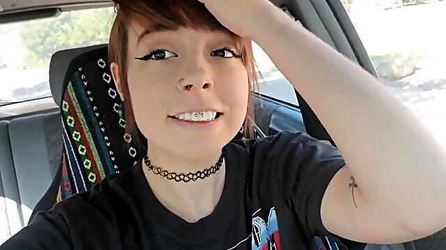 Solo Videos