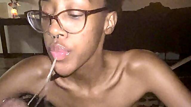 Blowjob Videos