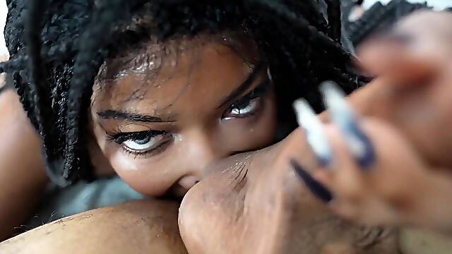 Blowjob Videos