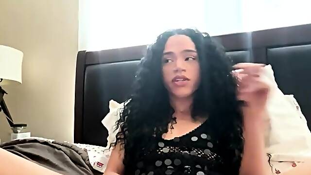 Masturbation Videos