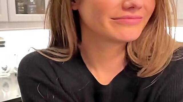 Nurse Videos