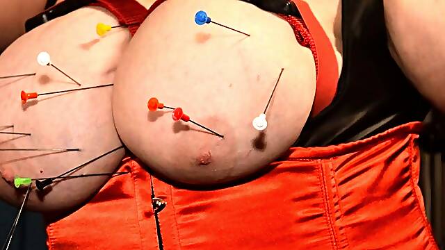 BDSM Videos