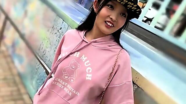 Masturbation Videos