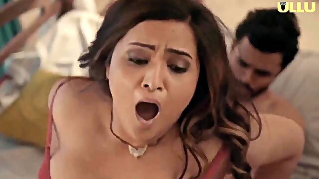 Indian Milf Videos