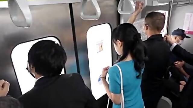 Japanese Uncensored Videos