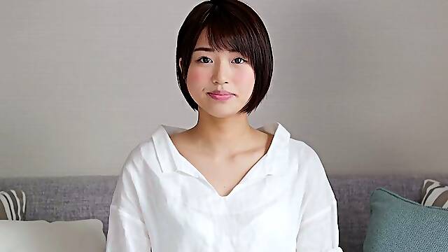 Asian Videos