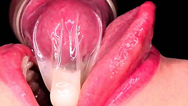 Blowjob Videos
