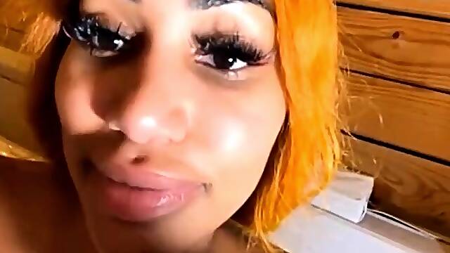 Cum In Mouth Videos