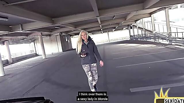 German Videos