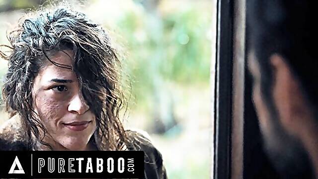 Old And Young (18+) Videos