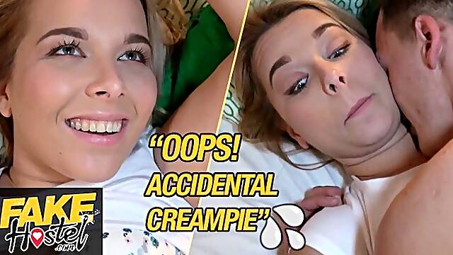 Creampie Videos