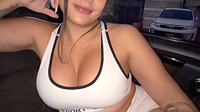 Latina Videos