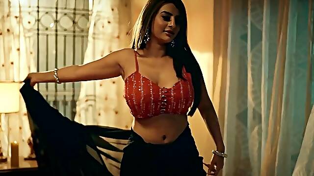 Indian MILF Videos