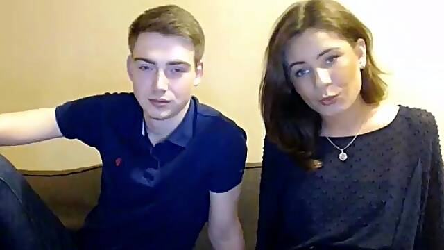 Webcam Videos