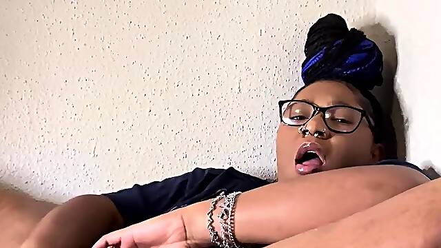 Masturbation Videos