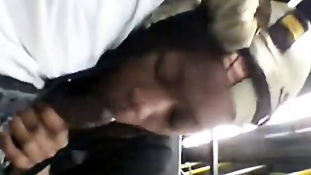 Blowjob Videos