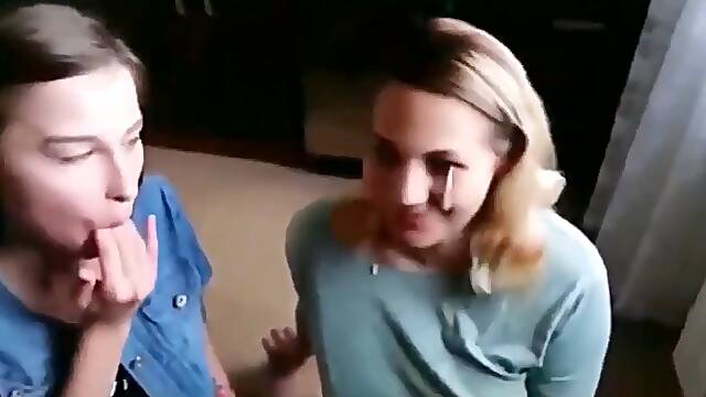 Facial Videos