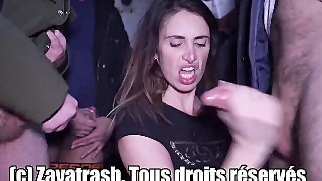 French Videos