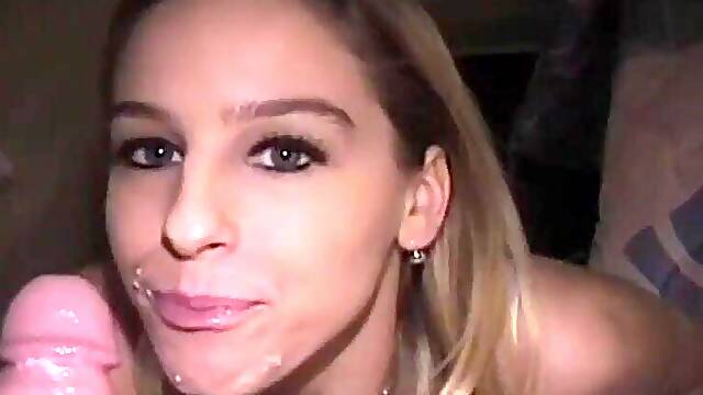Swallow Videos