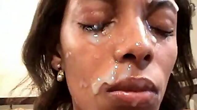 Amateur Videos